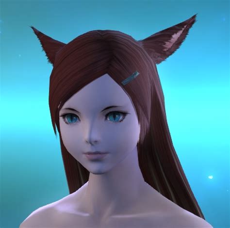 A community for fans of the critically acclaimed MMORPG Final Fantasy XIV, which. . Samsonian locks ffxiv